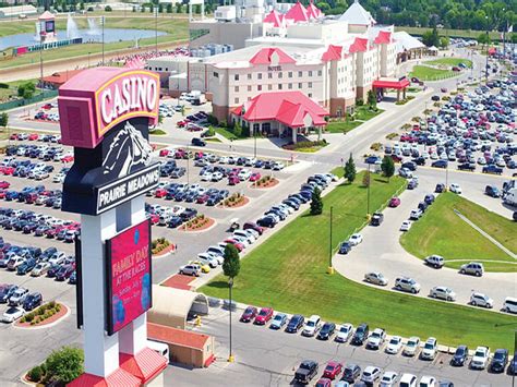 best iowa casinos|Iowa online casinos 2024 – Best gambling sites in IA.